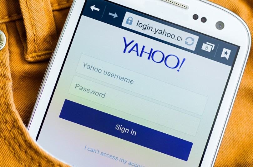 Breached Security, Breached Trust: Yahoo’s Leak And What It Means For You