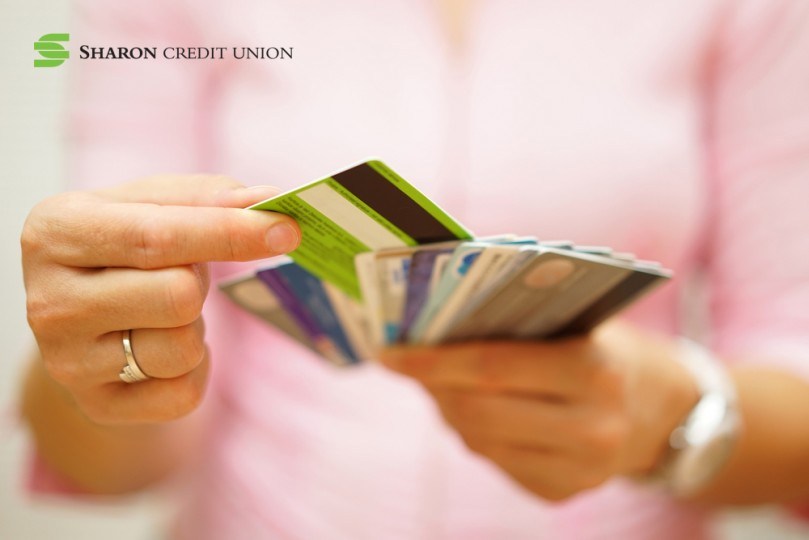 Credit Cards Or Debit Cards – What’s The Smartest Swipe?