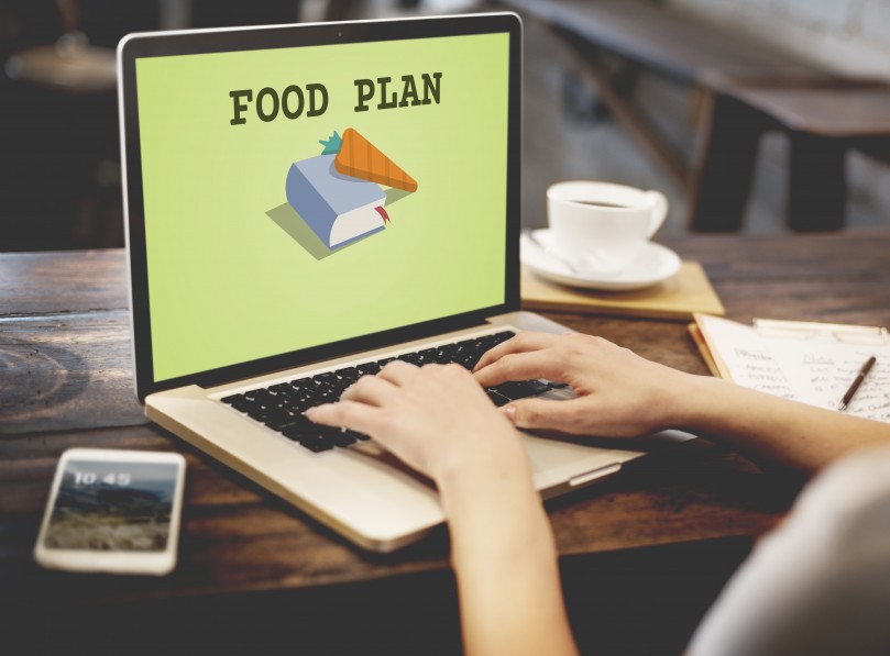 4 Meal Planning Tips That Can Save You Hundreds