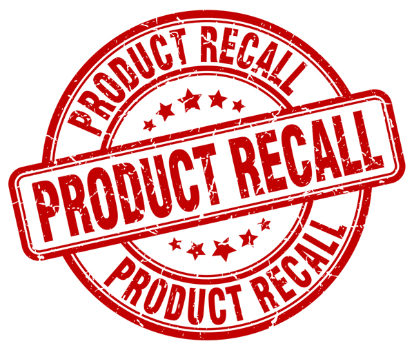 Watch Out For These Product Recall Scams 