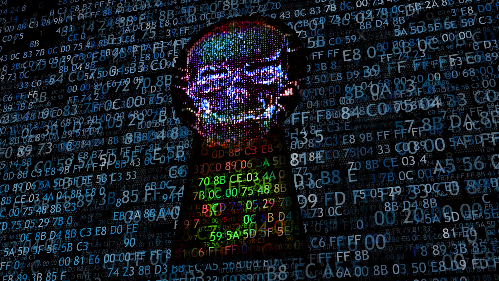All You Need To Know About The Ticketmaster Breach SCU Credit Union