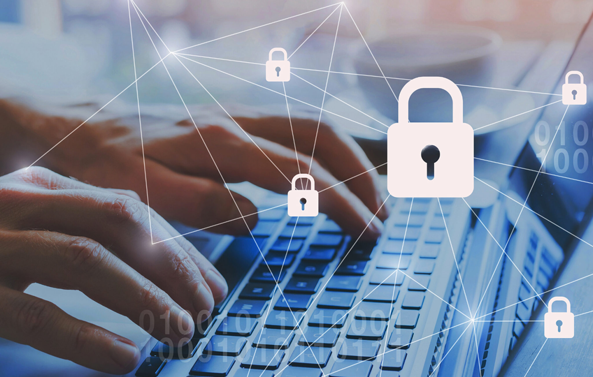 Cybersecurity Crash Course SCU Credit Union