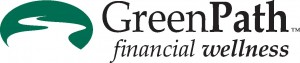 GreenPath Financial Wellness