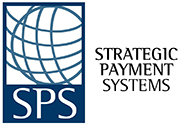 Strategic Payment Systems