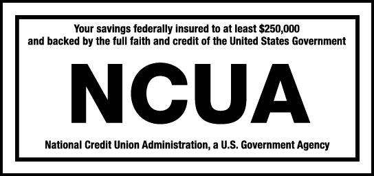 National Credit Union Association