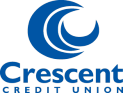 Crescent Credit Union