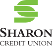 SCU Credit Union